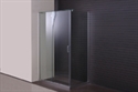 Picture of Shower Enclosures