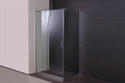 Picture of Shower Enclosures