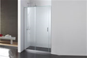 Shower Enclosures