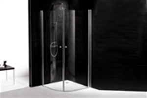 Image de Shower Enclosures