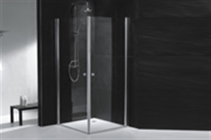 Picture of Shower Enclosures