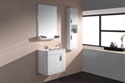 Image de Bathroom Furniture