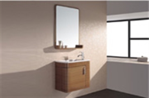 Picture of Bathroom Furniture