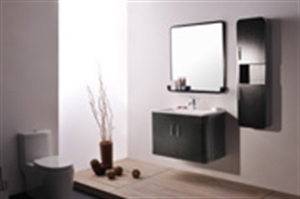 Image de Bathroom Furniture