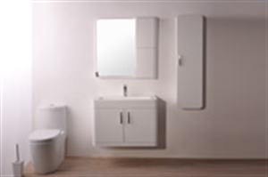 Picture of Bathroom Furniture