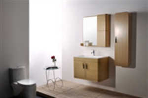 Bathroom Furniture の画像