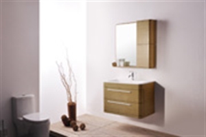 Picture of Bathroom Furniture