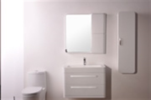 Изображение Bathroom Furniture