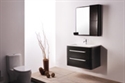 Изображение Bathroom Furniture