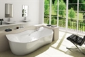 Picture of Solid Surface Bathtubs