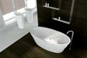 Solid Surface Bathtubs