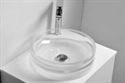 Image de resin wash basins