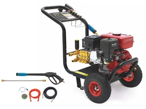 Picture of 2900GFGasoline Pressure Washer