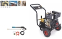 Picture of 2500DFDiesel Pressure Washer