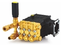Изображение 3WZ-1806DAPlunger Pump Series