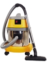 Image de 020型Vacuum Cleaner  Series