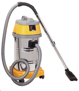 Image de 116型Vacuum Cleaner  Series