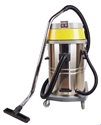 Изображение 070型Vacuum Cleaner  Series