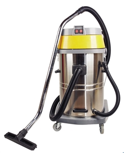070型Vacuum Cleaner  Series