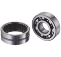 Picture of Nsk bearing