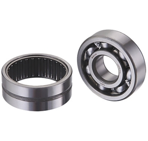 Image de Nsk bearing