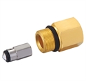 Picture of Water outlet cone valve
