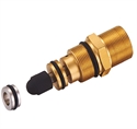 Изображение Pressure regulator valve
