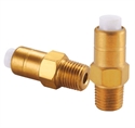 Picture of Thermal Protect Valve 1 4,1 2