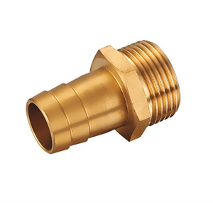 Picture of water inlet connector
