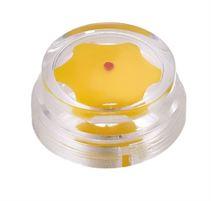 Image de Oil lens