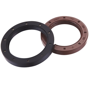 Image de Crank shaft oil seal