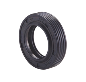 Image de Plunger oil seal