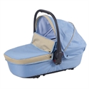 Picture of Stroller