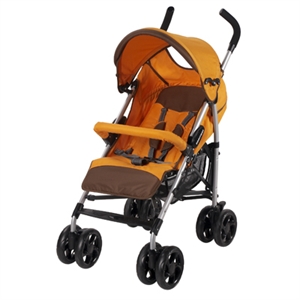 Picture of Stroller