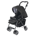 Picture of Stroller