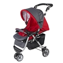 Picture of Stroller