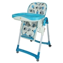 Picture of High Chair