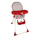 Picture of High Chair