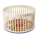 Picture of Safety Playpen