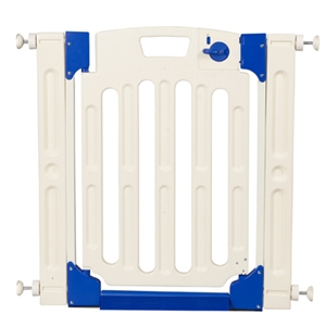 Picture of Safety Playpen