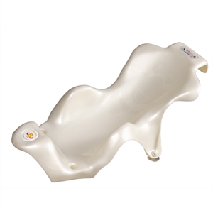 Изображение Bath