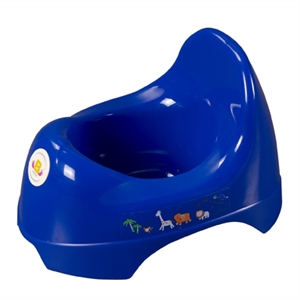 Image de Potty