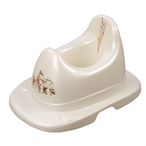 Image de Potty