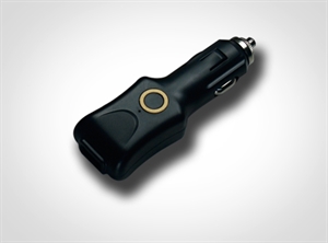 Image de PSP3000 2in1 car charger