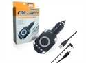 Picture of PSP3000 3in1 Car Charger