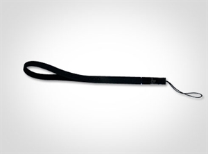 Picture of PSP rope