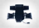 Picture of PS3 3in1 multi-function charger stand