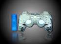 PS2 wireless game pad の画像