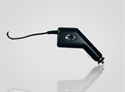 Picture of NDSi car charger