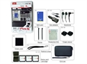 Picture of NdsiLL 16IN 1 Pack Essential Accessory Pack